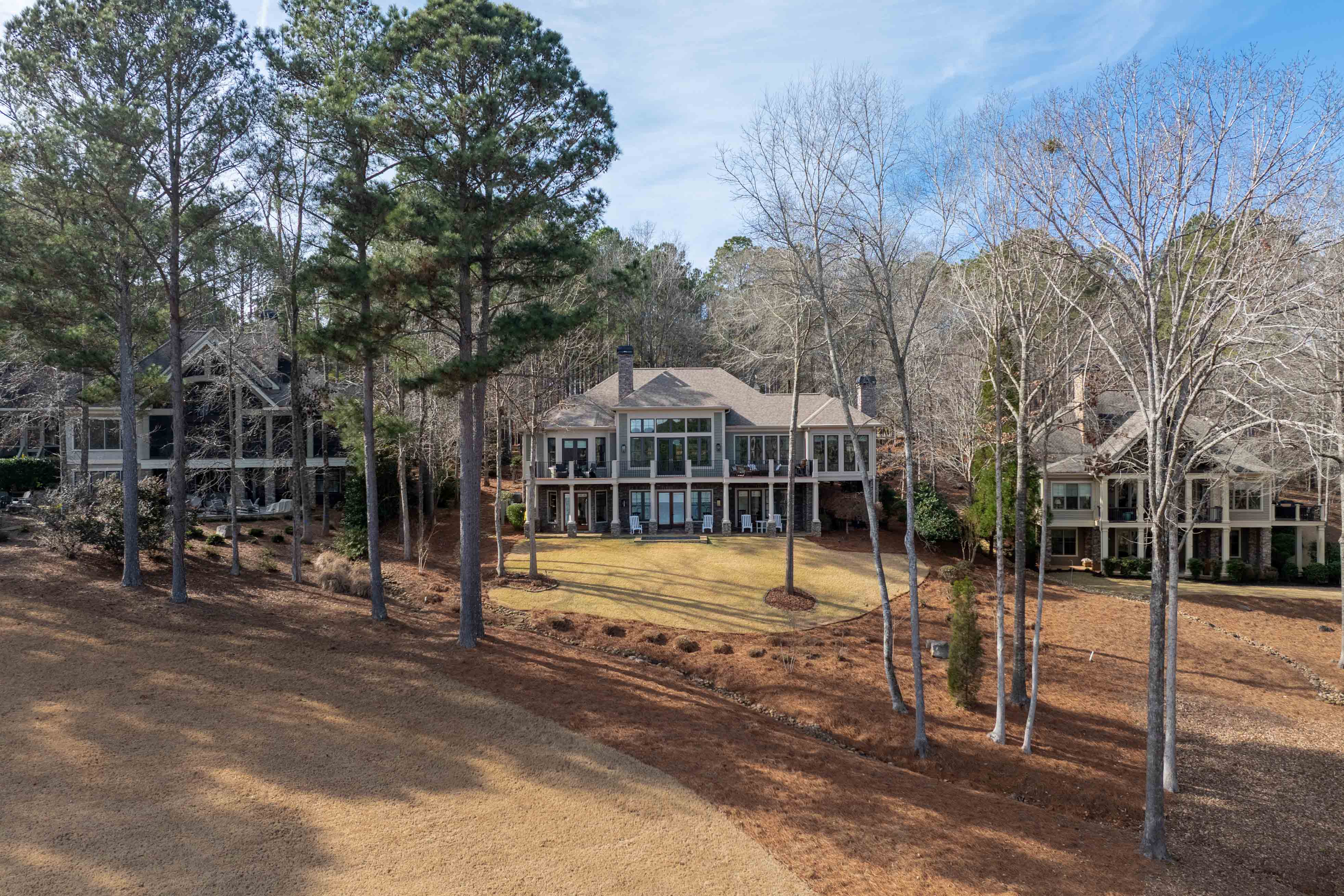 1050 Montgomery Drive image 49